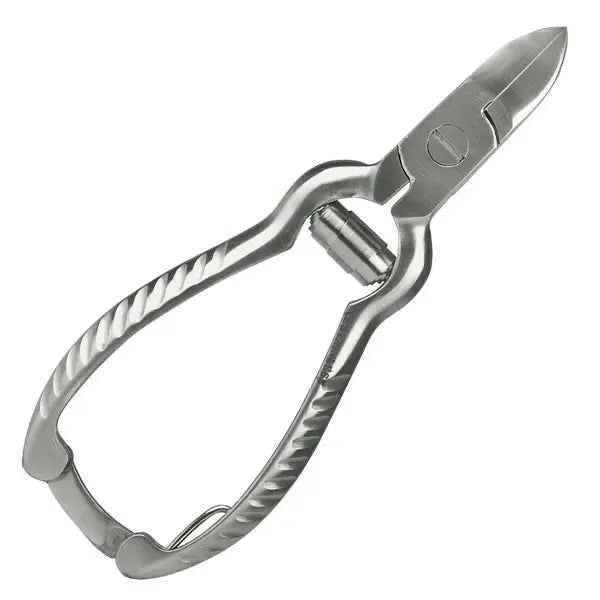 ServopraxNagelzange - 13.0 cmDocMed GmbH
